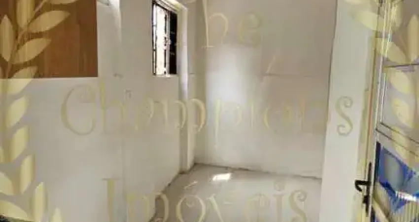 Casa com 1 quarto para alugar na Rua Sobral Júnior, 589, Vila Maria Alta, São Paulo