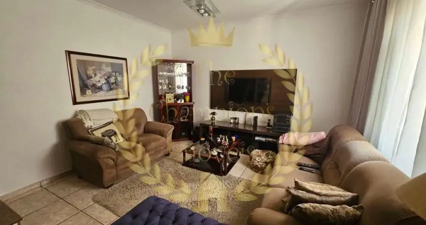 Casa com 4 quartos à venda na Rua Geolândia, 802, Vila Medeiros, São Paulo