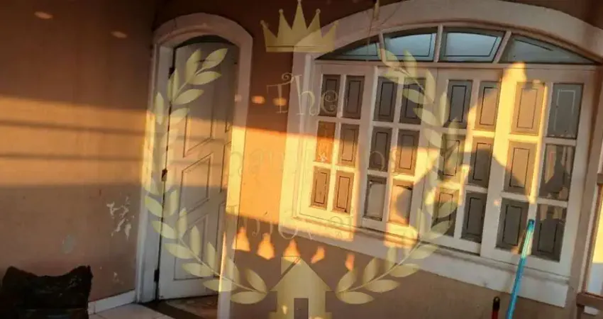 Casa com 5 quartos à venda na Rua José de Medeiros, 25, Vila Medeiros, São Paulo