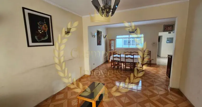 Casa com 5 quartos à venda na Rua Vianópolis, 79, Vila Maria Alta, São Paulo