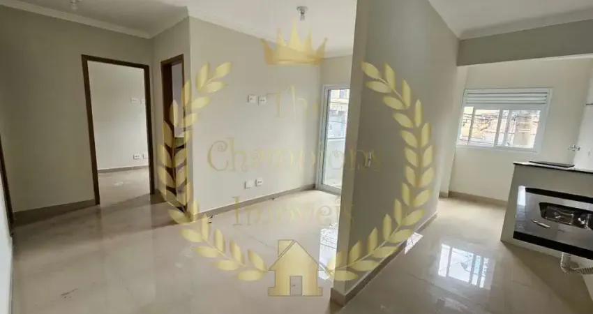 Casa em condomínio fechado com 2 quartos à venda na Avenida Gustavo Adolfo, 1288, Vila Gustavo, São Paulo