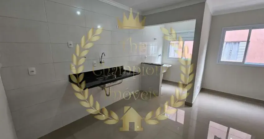 Casa em condomínio fechado com 1 quarto à venda na Avenida Gustavo Adolfo, 1288, Vila Gustavo, São Paulo