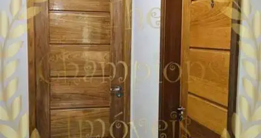 Casa em condomínio fechado com 2 quartos à venda na Avenida Gustavo Adolfo, 1288, Vila Gustavo, São Paulo