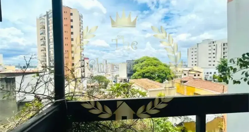 Casa com 4 quartos à venda na Rua Sílvio Leandro, 122, Vila Maria Alta, São Paulo