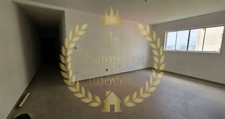 Apartamento com 1 quarto para alugar na Rua Coronel Jordão, 711, Vila Paiva, São Paulo