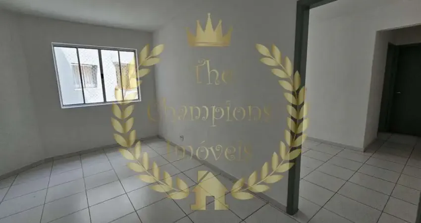 Apartamento com 1 quarto para alugar na Rua Coronel Jordão, 711, Vila Paiva, São Paulo