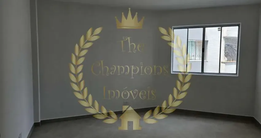 Apartamento com 1 quarto para alugar na Rua Coronel Jordão, 711, Vila Paiva, São Paulo