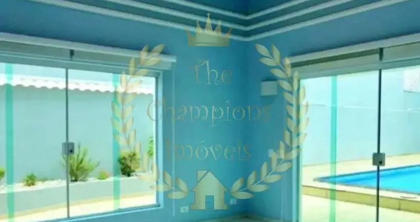 Casa com 4 quartos para alugar na Rua Chico Pontes, 946, Vila Guilherme, São Paulo