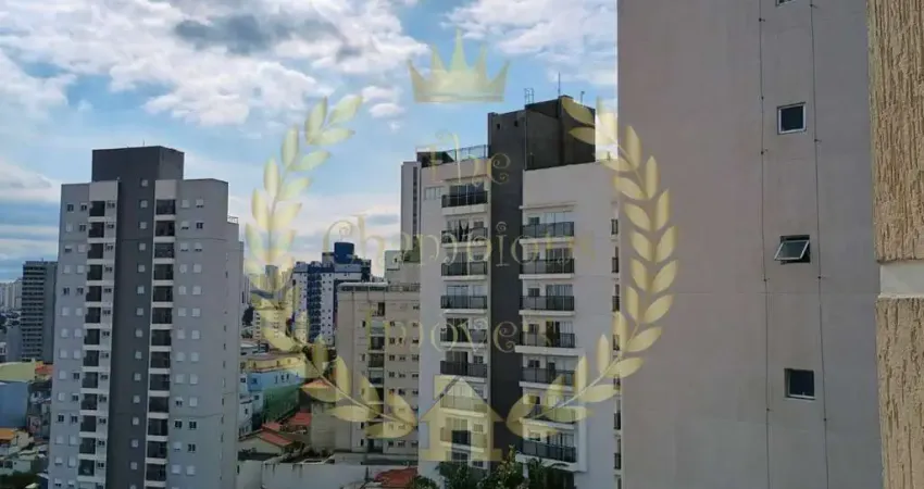 Casa com 3 quartos para alugar na Rua Cruz de Malta, 1037, Parada Inglesa, São Paulo