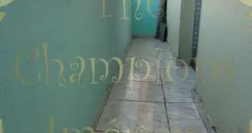 Apartamento com 2 quartos à venda na Avenida Leôncio de Magalhães, 814, Jardim São Paulo (Zona Norte), São Paulo