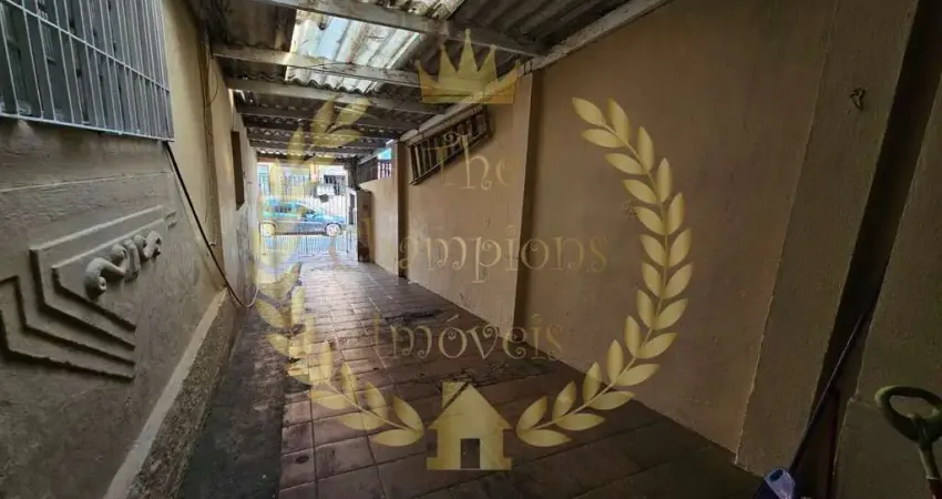 Casa com 5 quartos à venda na Avenida das Cerejeiras, 121, Jardim Japão, São Paulo