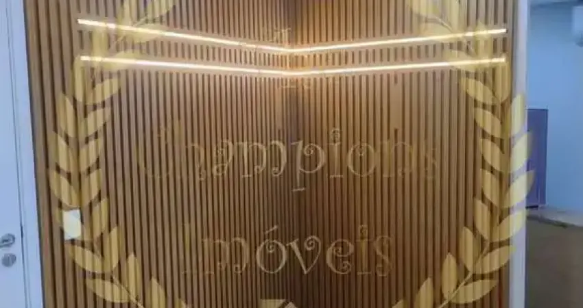 Ponto comercial para alugar na Avenida Doutor Rudge Ramos, 300, Rudge Ramos, São Bernardo do Campo