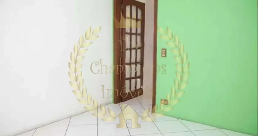 Casa com 4 quartos à venda na Rua Gertrudes, 342, Vila Medeiros, São Paulo