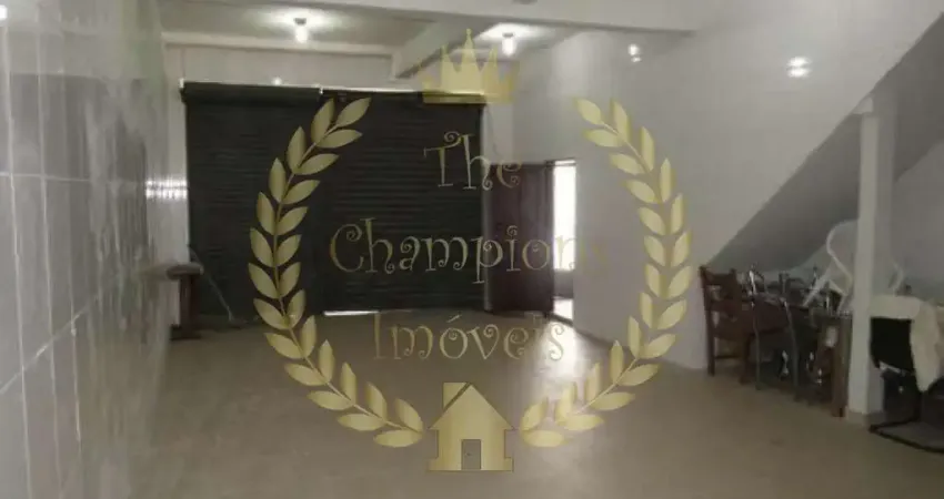 Casa com 3 quartos à venda na Rua Osaka, 181, Jardim Japão, São Paulo