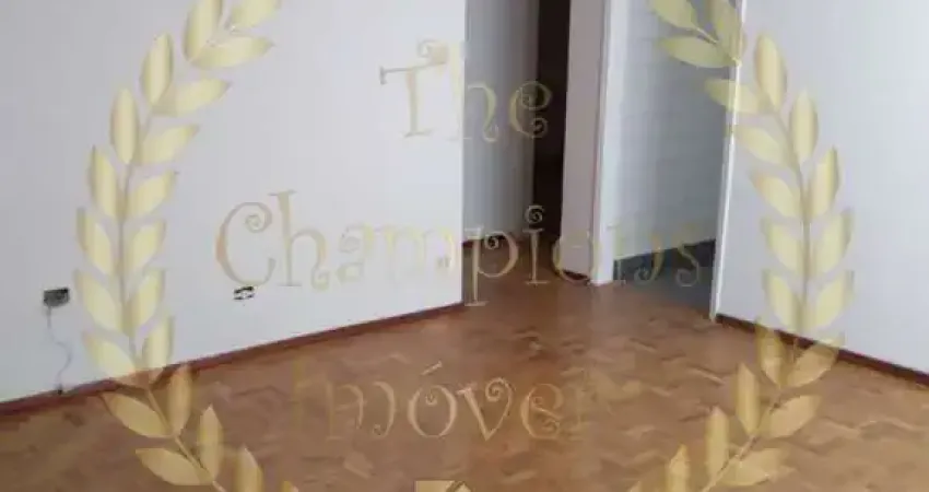 Apartamento com 2 quartos à venda na Rua Altinópolis, 157, Água Fria, São Paulo