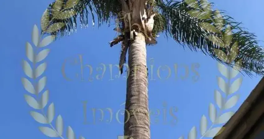 Casa com 4 quartos à venda na Rua Cachoeira do Arari, 635, Vila Guilherme, São Paulo