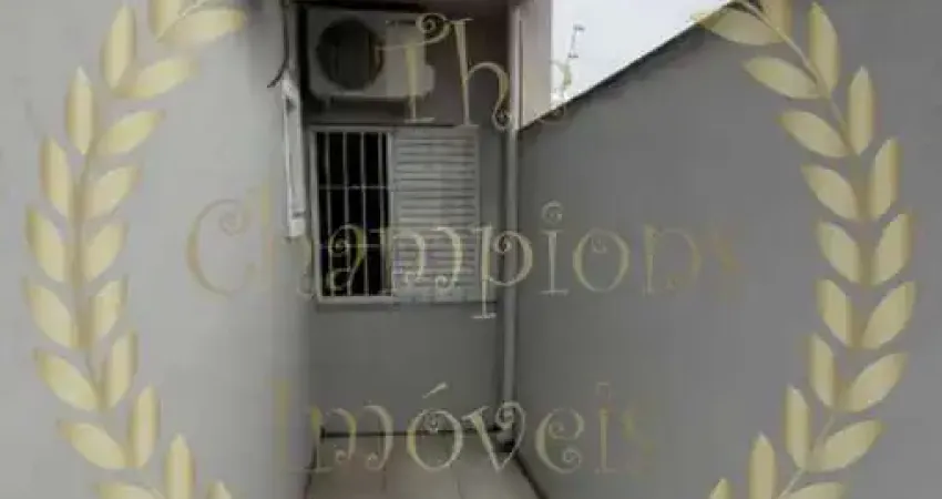 Casa com 3 quartos à venda na Rua Reverendo Israel Vieira Ferreira, 731, Vila Medeiros, São Paulo