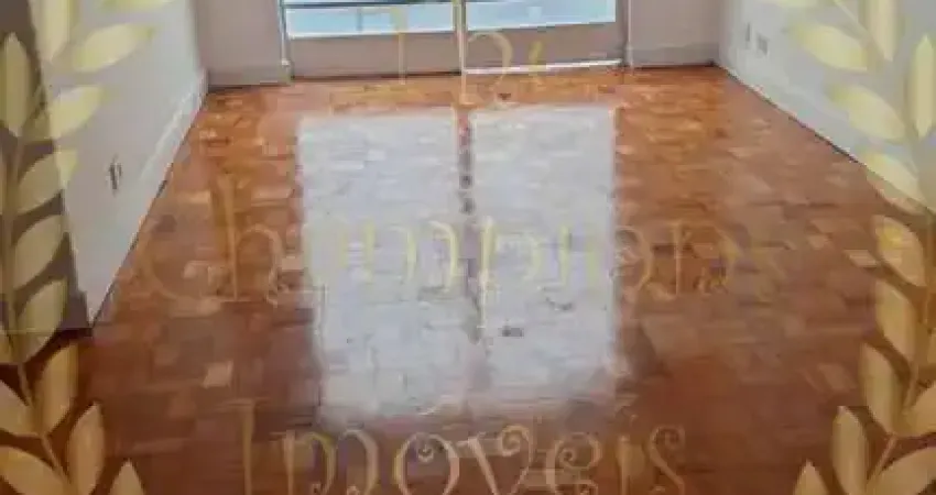 Apartamento com 2 quartos à venda na Rua Duarte de Azevedo, 279, Santana, São Paulo