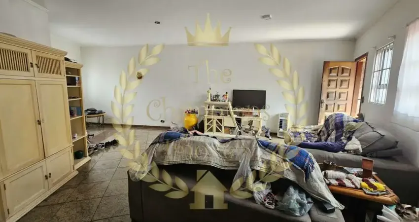 Casa com 4 quartos para alugar na Rua Viamão, 90, Vila Maria Alta, São Paulo