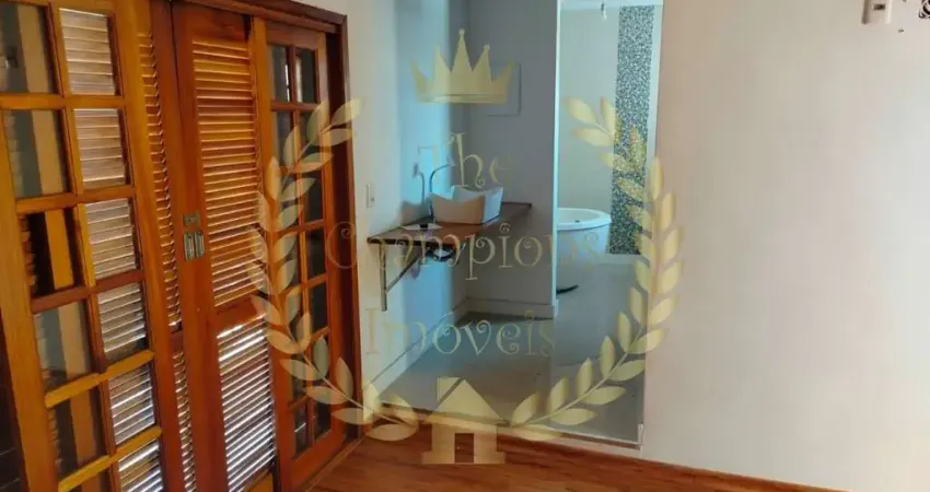 Casa com 3 quartos à venda na Rua Sacalina, 95, Vila Isolina Mazzei, São Paulo