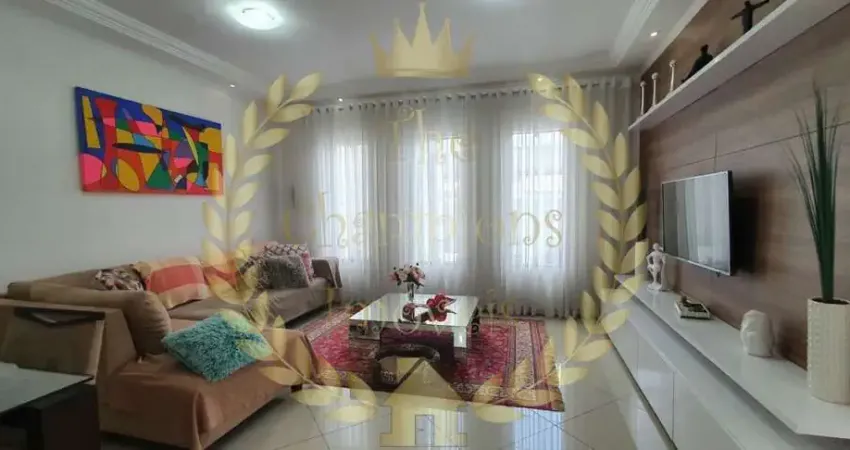 Casa com 3 quartos para alugar na Rua Ministro Kelly, 187, Vila Gustavo, São Paulo