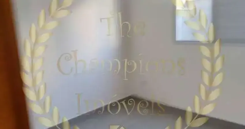 Casa em condomínio fechado com 2 quartos para alugar na Rua Maria José Barroso, 63, Vila Maria Alta, São Paulo