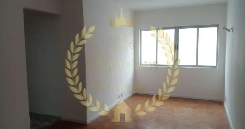 Casa em condomínio fechado com 2 quartos para alugar na Rua Duarte de Azevedo, 279, Santana, São Paulo