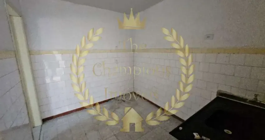 Casa com 1 quarto para alugar na Praça Gomes Figueiredo, 55, Vila Maria Alta, São Paulo