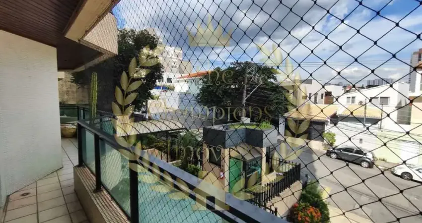 Apartamento com 1 quarto à venda na Rua Ana Ribeiro, 375, Vila Ester (Zona Norte), São Paulo