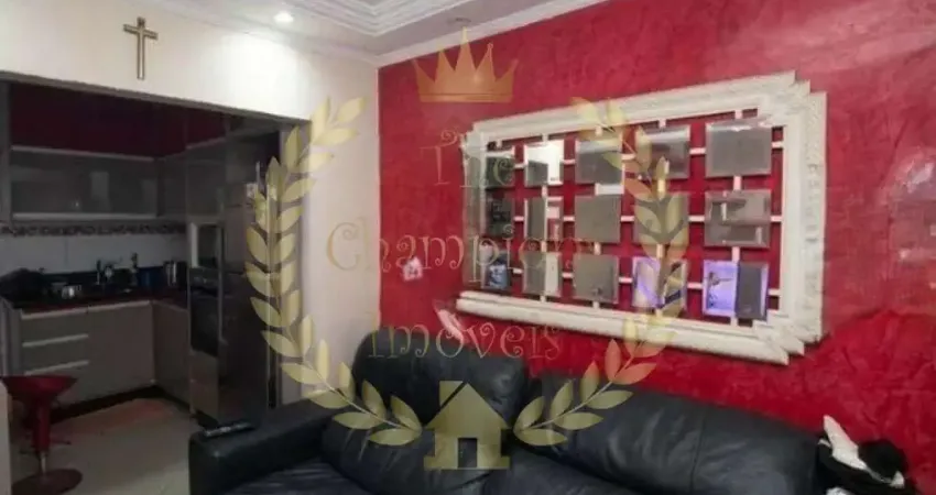 Casa com 6 quartos à venda na Rua São Leotélio, 1035, Vila Medeiros, São Paulo