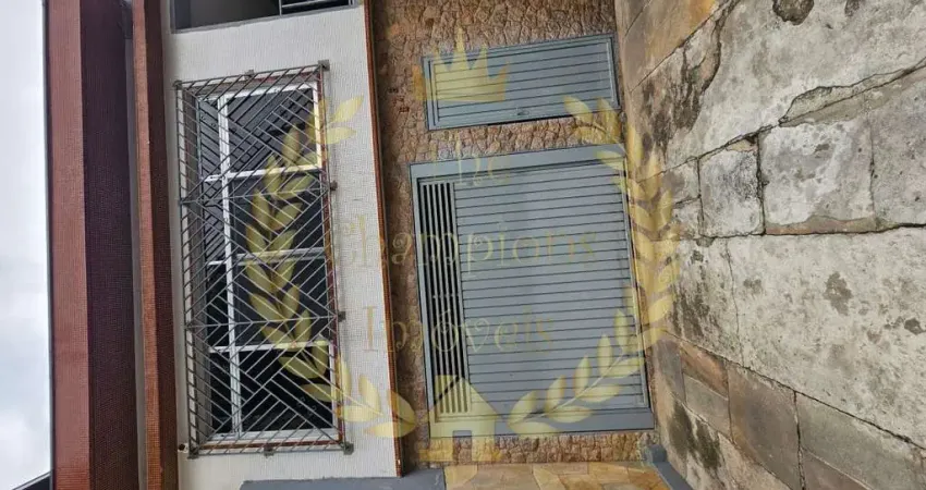 Casa com 3 quartos à venda na Rua Arisugawa, 573, Jardim Japão, São Paulo