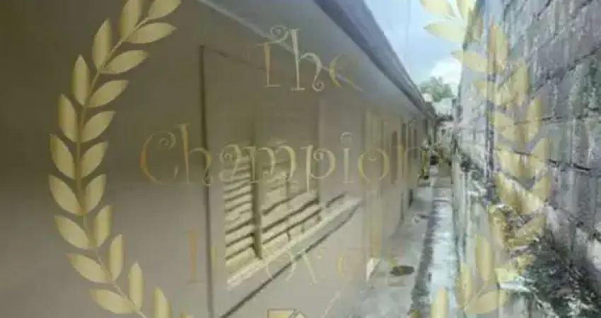 Casa em condomínio fechado com 2 quartos à venda na Avenida Antenor Navarro, 170, Jardim Brasil (Zona Norte), São Paulo