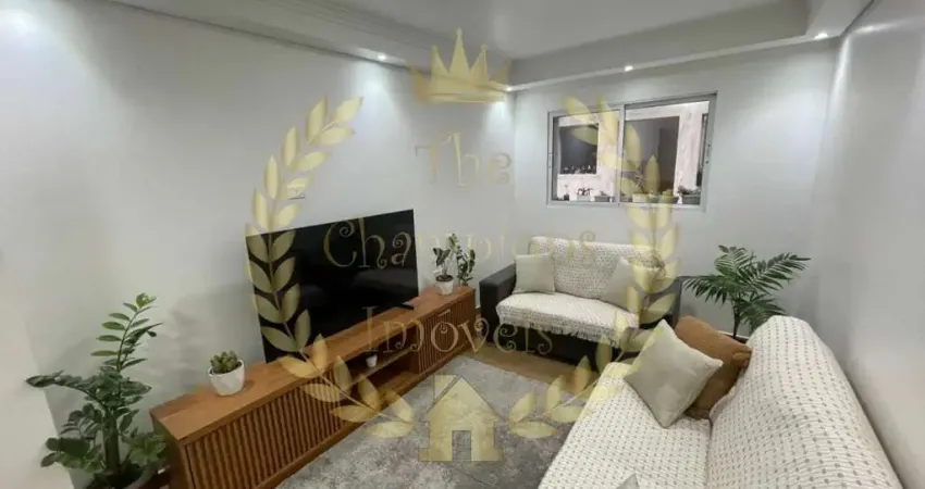 Casa com 2 quartos à venda na Avenida Doutor Benedito Estevam dos Santos, 913, Vila Maria Alta, São Paulo