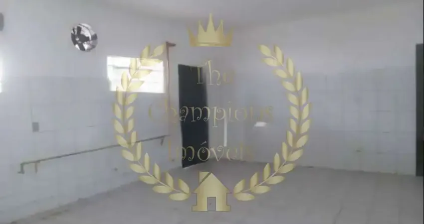 Sala comercial à venda na Avenida General Ataliba Leonel, 2342, Carandiru, São Paulo