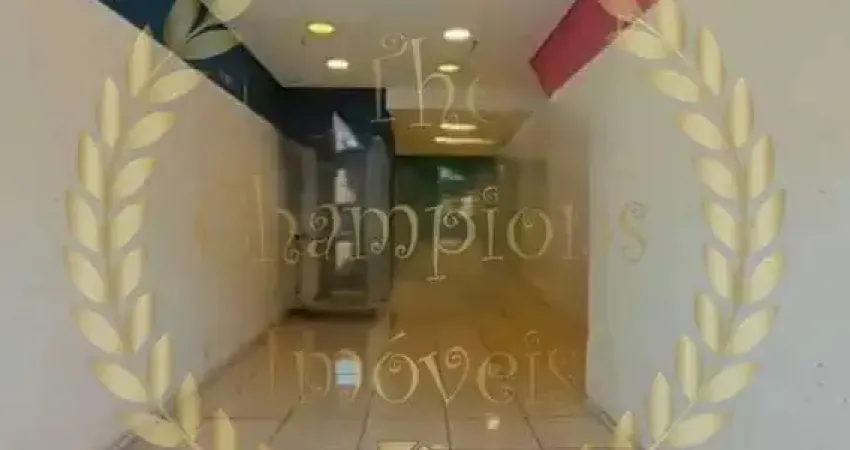 Ponto comercial para alugar na Avenida Guilherme Cotching, 1245, Vila Maria, São Paulo