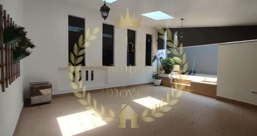 Casa com 3 quartos para alugar na Rua José Gonçalves Gomide, 717, Vila Guilherme, São Paulo