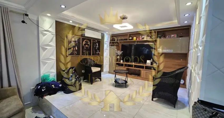 Casa com 4 quartos à venda na Avenida Belisário Pena, 328, Vila Maria Alta, São Paulo