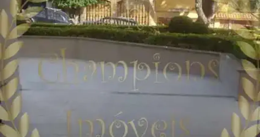 Apartamento com 2 quartos à venda na Rua José Gonçalves Gomide, 689, Vila Guilherme, São Paulo