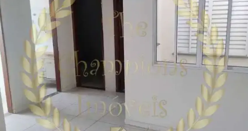 Apartamento com 2 quartos para alugar na Rua Geolândia, 472, Vila Medeiros, São Paulo
