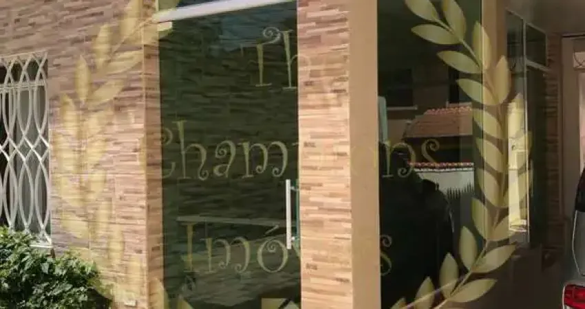 Casa com 7 quartos à venda na Rua Quedas, 220, Vila Isolina Mazzei, São Paulo