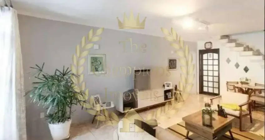 Casa com 3 quartos à venda na Rua Magarinos Torres, 415, Vila Maria Baixa, São Paulo