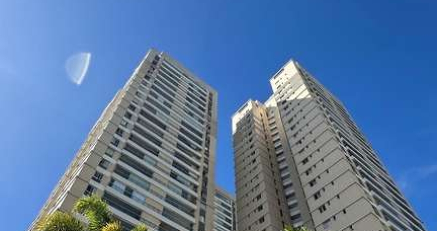 Apartamento com 3 quartos à venda na Rua Embira, Patamares, Salvador