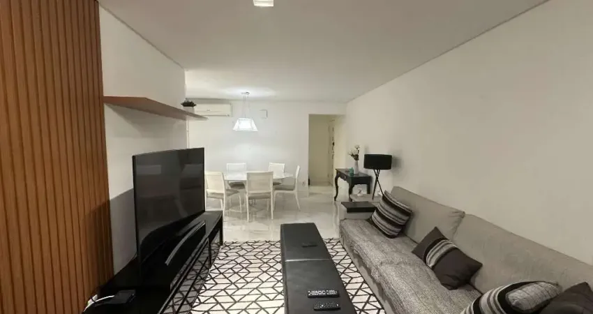 Apartamento com 3 quartos à venda na Rua Pituba, Alphaville I, Salvador