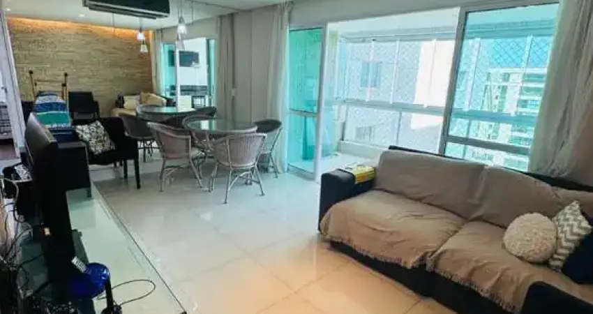Apartamento com 2 quartos à venda na Rua Pituba, Alphaville I, Salvador
