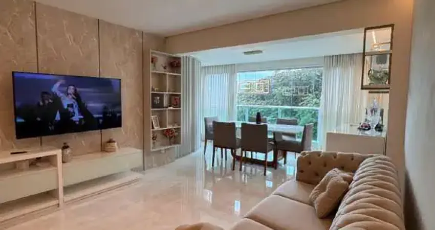 Apartamento com 3 quartos à venda na Avenida Alphaville, Alphaville I, Salvador