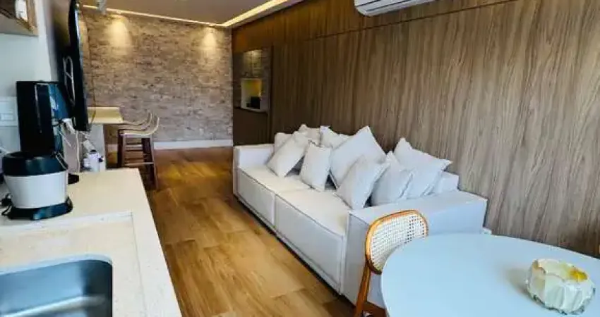 Apartamento com 2 quartos à venda na Rua Haeckel José de Almeida, Jaguaribe, Salvador