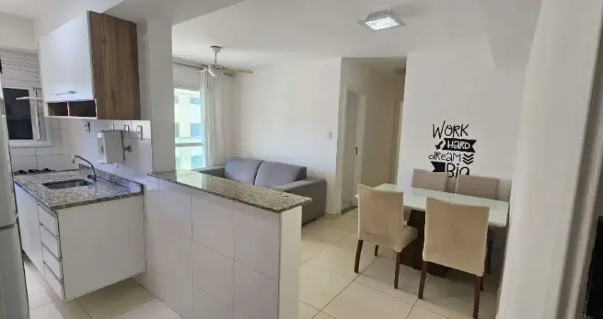 Apartamento para venda, 3/ 4 totais, posição sul, alphaville l, paralela, salvador-ba