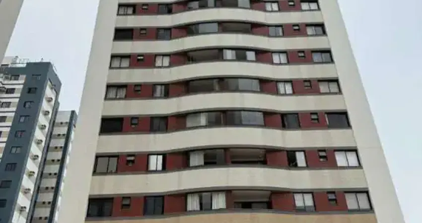 Apartamento com 2 quartos à venda na Rua Anquises Reis, Armação, Salvador