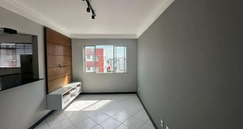 Apartamento com 2 quartos para alugar na Avenida Tancredo Neves, Caminho das Árvores, Salvador