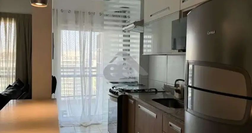 Apartamento com 3 quartos à venda na Vice Presidente Jose De Alencar, 1400, Barra Olímpica, Rio de Janeiro